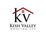 https://www.logocontest.com/public/logoimage/1583498653Kish Valley Roofing.png